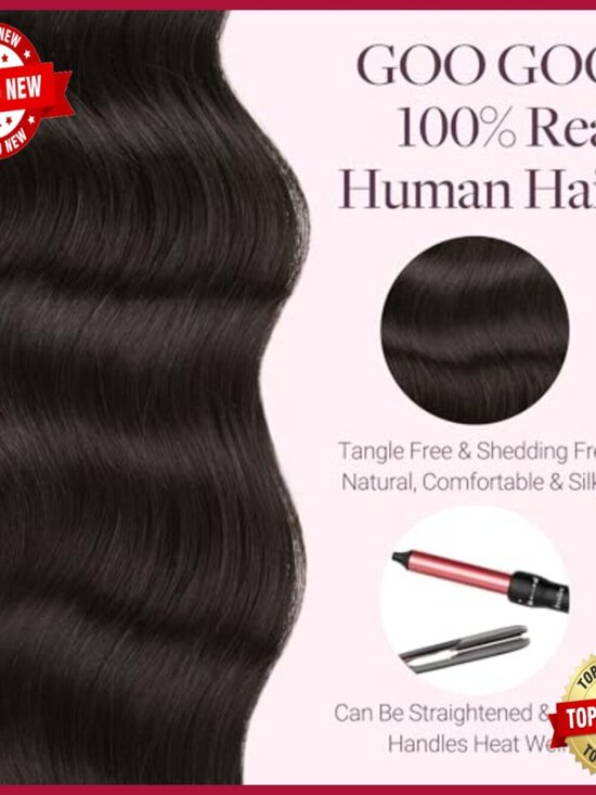 Hair_Accessories